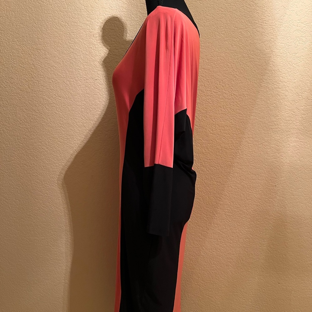 Verda dress - Picture 3 of 9